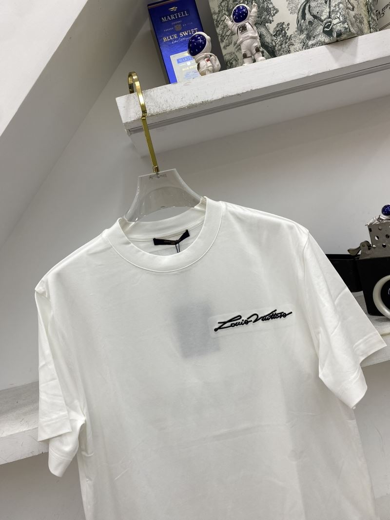 Louis Vuitton T-Shirts